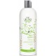 Three Star Keratin Treatment BKT Option 910 ml / 32 oz (For unruly hair and bulky)