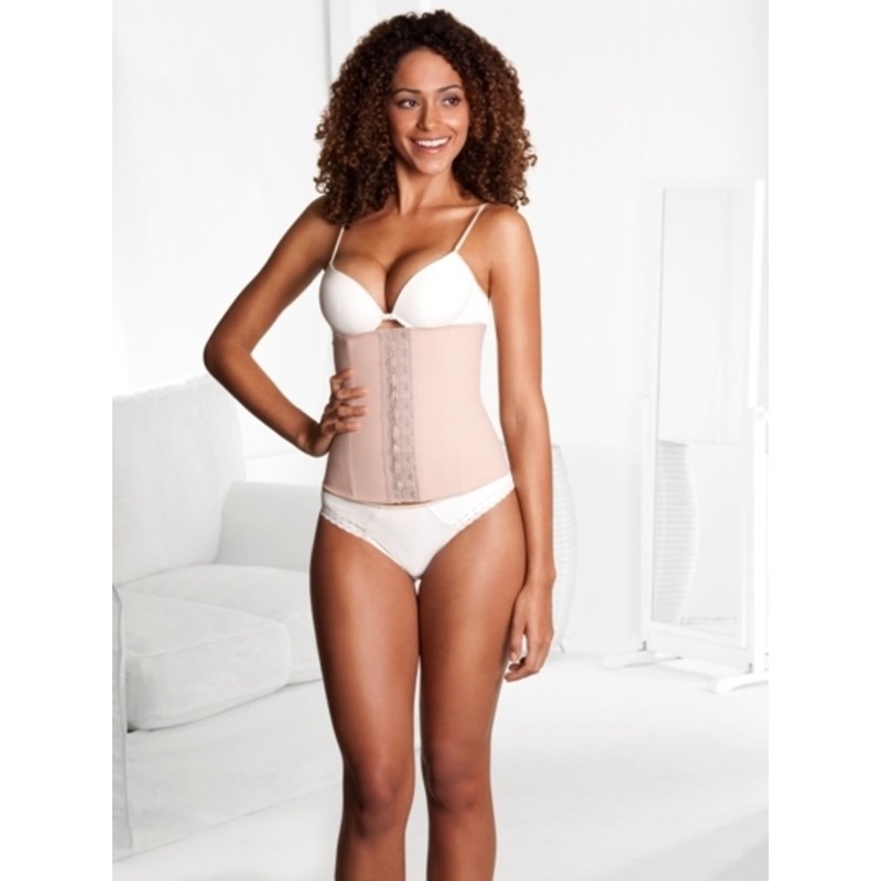 https://www.justbeautyproducts.com/829-thickbox_default/squeem-shapewear-classic-collection-perfect-waist-cotton-and-rubber.jpg