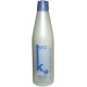 Salerm Keratin Shot Straightening Cream 17.3 Oz. K2 (Natural Keratin)