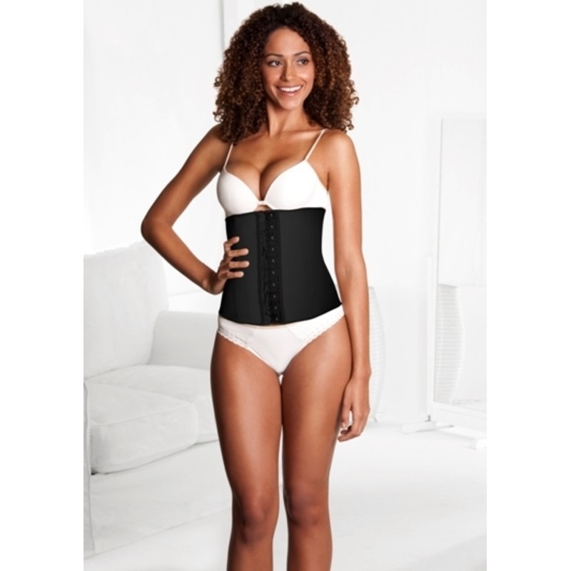 https://www.justbeautyproducts.com/836-thickbox_default/squeem-shapewear-classic-collection-perfect-waist-cotton-and-rubber.jpg