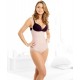 Squeem Shapewear Classic Collection Sexy Body Panty