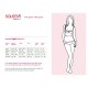 Squeem Shapewear Light Collection Full Body Control