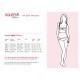 Squeem Shapewear Light Collection Full Body Control