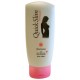 Quick Slim Firming Gel with Nano Technology and Aromatherapy 250ml/8.3oz