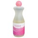 Squeem Lavado Delicado sin Enjuague Lavanda 500ml/16.9oz