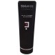 Salerm Homme Hair Gel-Shampo Elimina Estres 250 ml.