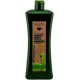 Salerm Biokera Champú Hidratante 1000ml/36oz 1000ml/36oz