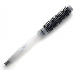 Termix Hair Brush Ceramic Ionic 17 mm