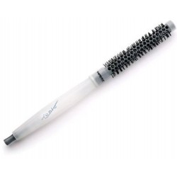 Termix Hair Brush Cepillo Iónico Cerámico 12 mm