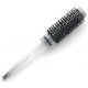 Termix Hair Brush Ceramic Ionic 28 mm