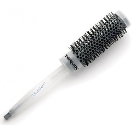 Termix Hair Brush Ceramic Ionic 28 mm