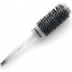 Termix Hair Brush Ceramic Ionic 32 mm