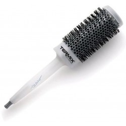 Termix Hair Brush Ceramic Ionic 37 mm