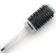 Termix Hair Brush Ceramic Ionic 43 mm