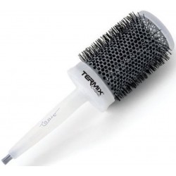 Termix Hair Brush Ceramic Ionic 60 mm