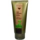 Salerm Biokera Natura Mascarilla de Aceite de Argan 200ml / 6.8oz