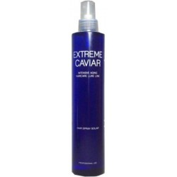 Miriamquevedo Extreme Caviar Hair Spray Solar 250 ml.