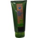 Salerm Biokera Natura Mascarilla Hidratante 200ml / 7.1oz (Cabello Seco)