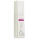 Alfaparf SDL Diamante Thermal Protector 125 ml / 4.23 Oz. (No Hold)