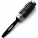 Termix Evolution Basic Hair Brush 32 mm