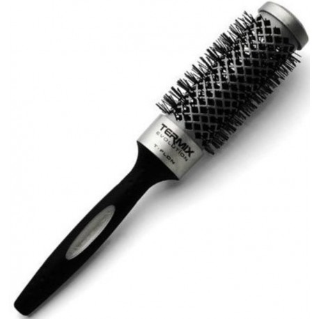 Termix Evolution Basic Hair Brush 32 mm