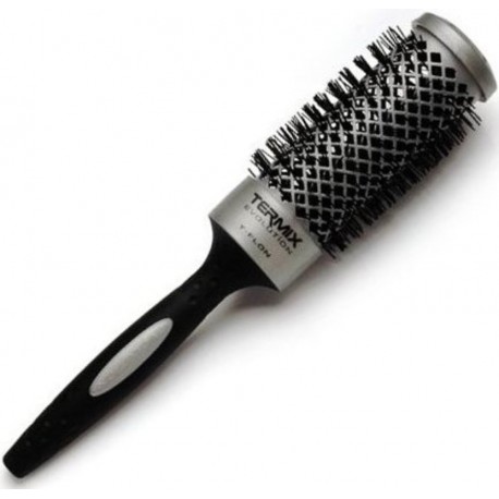 Termix Evolution Basic Hair Brush 37 mm
