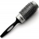 Termix Evolution Basic Hair Brush 43 mm