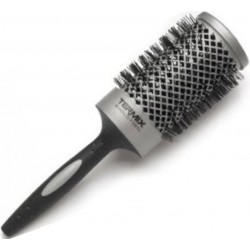 Termix Evolution Basic Hair Brush 60 mm