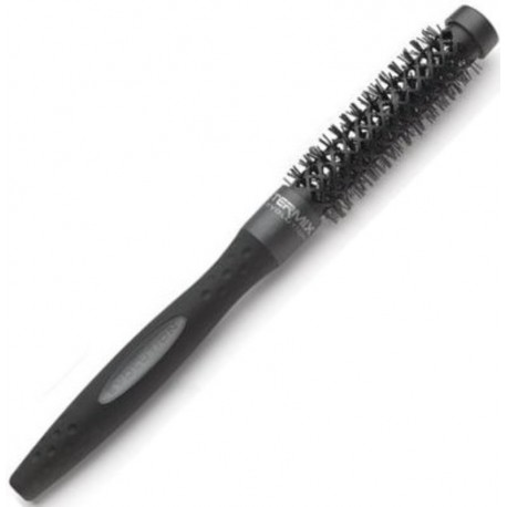 Termix Evolution Plus Hairbrush for Thick Hair 17 mm - Just Beauty  Products, Inc.