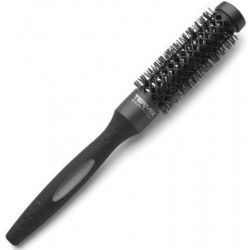 Termix Evolution Plus Hairbrush for Thick Hair 23 mm