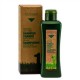 Salerm Biokera Natura Champu Especifico Grasa 300ml/ 10.8 Oz