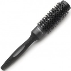 Termix Evolution Plus Hairbrush for Thick Hair 28 mm