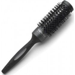 Termix Evolution Plus Hairbrush for Thick Hair 32 mm