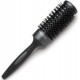 Termix Evolution Plus Hairbrush for Thick Hair 37 mm