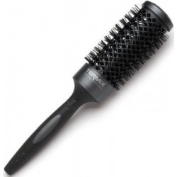 Termix Evolution Plus Hairbrush for Thick Hair 37 mm