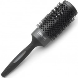 Termix Evolution Plus Hairbrush for Thick Hair 43 mm