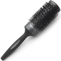 Termix Evolution Plus Hairbrush for Thick Hair 60 mm