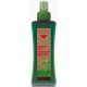 Salerm Biokera Natura Volumizing Spray 300ml/10.1oz (Hair Loss)