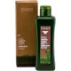 Salerm Biokera Natura Champu Especifico Caspa 300ml/10.8oz