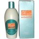 Salerm Biokera Specific Maintenance Frequent-Use Shampoo 10.80 Oz.