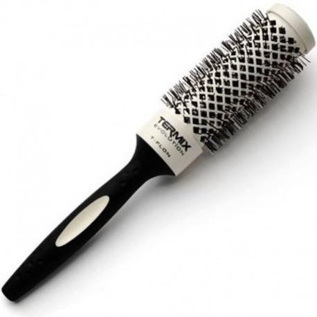 Termix Hairbrush Evolution Soft for Thin Hair 32 mm