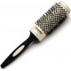 Termix Hairbrush Evolution Soft for Thin Hair 37 mm