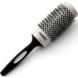 Termix Hairbrush Evolution Soft for Thin Hair 43 mm