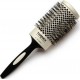 Termix Hairbrush Evolution Soft for Thin Hair 60 mm