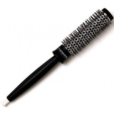 Termix Hairbrush Professional 23 mm