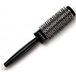 Termix Hairbrush Professional 32 mm