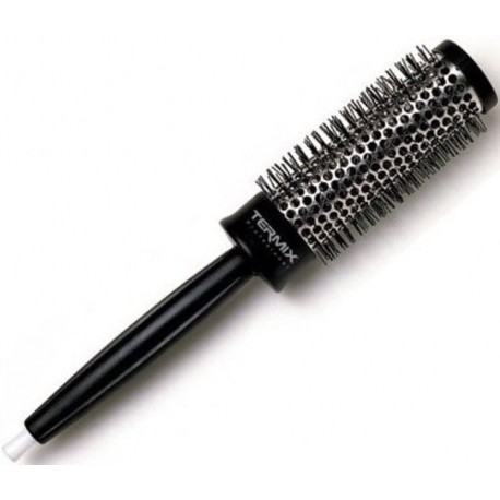 Termix Hairbrush Professional 32 mm