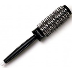 Termix Hairbrush Professional 37 mm