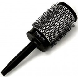 Termix Hairbrush Professional 60 mm