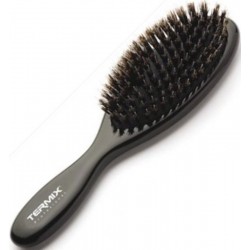 Termix Hair Brush Professional for Extensions TX. G (Large) NEUTX-JNO1P